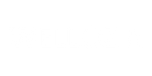 Wellozia
