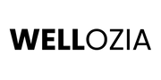 Wellozia